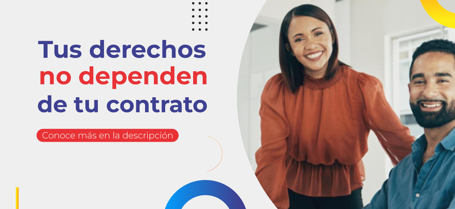 Captura de pantalla 2026-01-15 141137