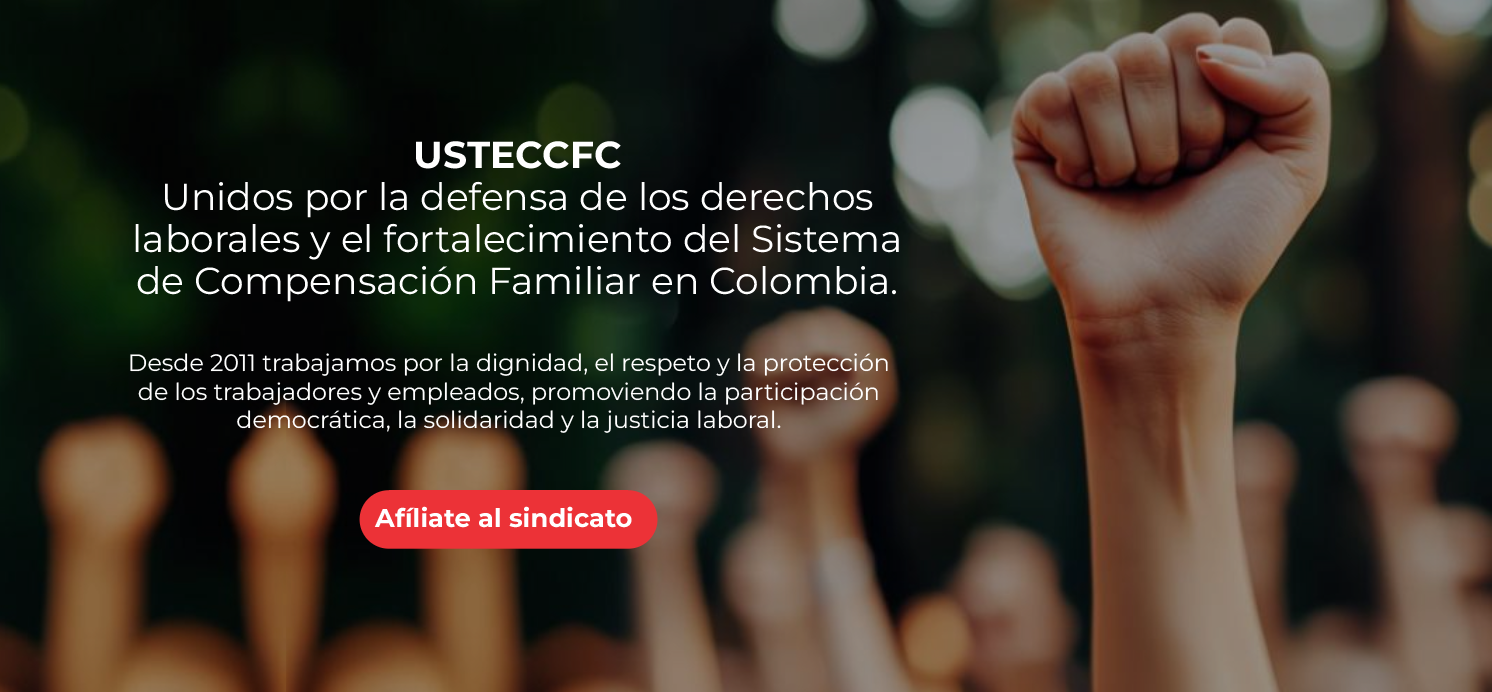 Captura de pantalla 2026-01-15 141254